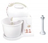 Ruční šlehač Tefal 8144 s mísou Prep´ Line