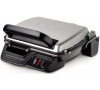 Gril Tefal GC305012