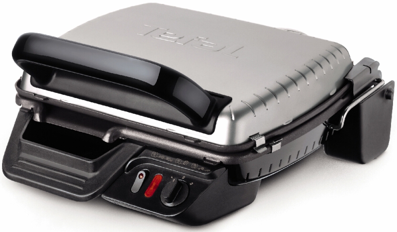 Gril Tefal GC305012