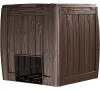 KETER DECO kompostér 340L
