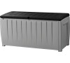 NOVEL box - 340L Keter