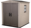 FACTOR domek 6x6 Keter