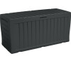 KETER MARVEL úložný box - 270L