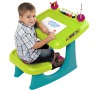 SIT & DRAW stoleček Keter