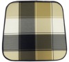SABA 10236-500 Sun_garden