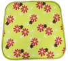 SABA 30330-220 Sun_garden