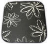 SABA 30200-700 Sun garden