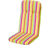 SCALA HOCH 20200-210 Sun_garden