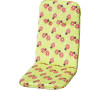 SCALA HOCH 30330-220 Sun_garden