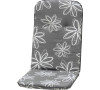 SCALA HOCH 30200-700 Sun garden