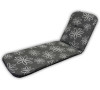 SCALA LIEGE 30200-700 Sun garden