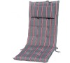 INCO HOCH - 20426-701 Sun_garden