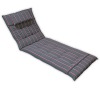 INCO LIEGE - 20426-701 ROJA