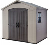 FACTOR domek 8x6 Keter