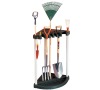 Držák nářadí Keter CORNER TOOL RACK