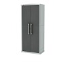 Skříňka OPTIMA OUTDOOR TALL Keter