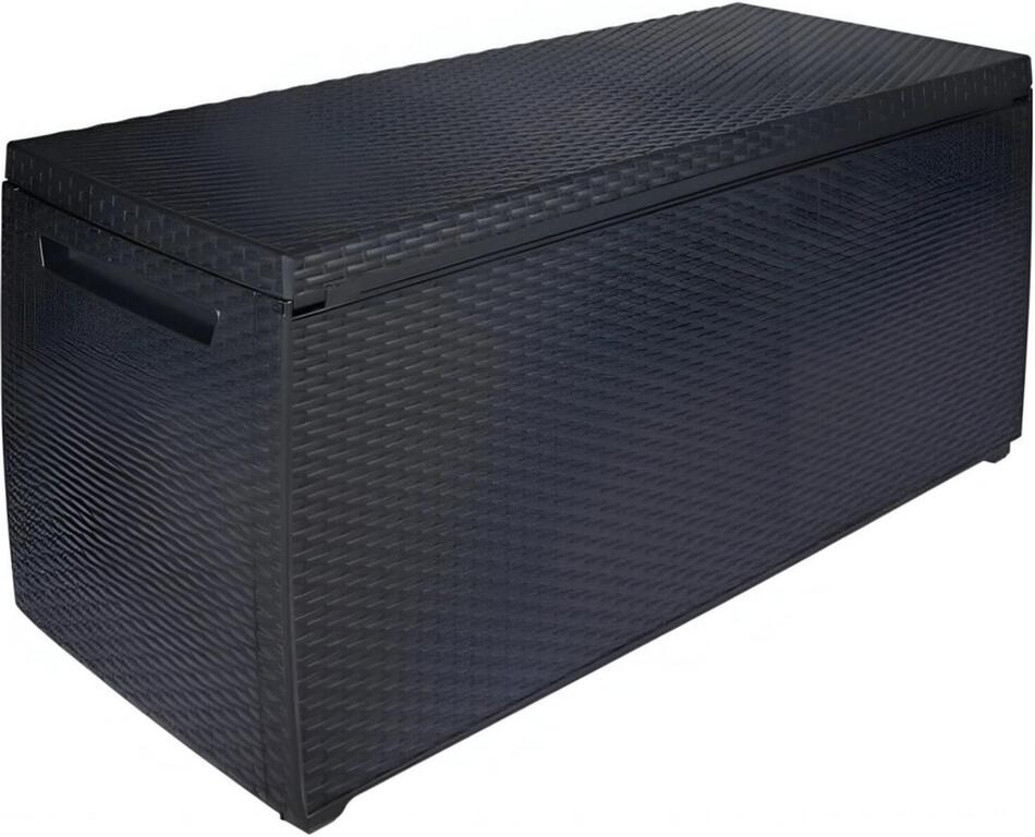 CAPRI úložný box - 305L grafit Keter