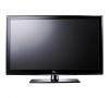 Televize LG 42LE4500, LED