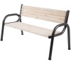 ROYAL parková lavice 170cm Dajar