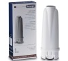 Vodní filtr DeLonghi SER3017 pro espressa ECAM