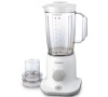 Stolní mixér Kenwood BL 470