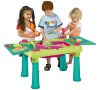 CREATIVE FUN TABLE Keter