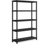 Regál Keter Plus Shelf 120/5