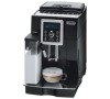 Espresso DeLonghi ECAM 23.450 B