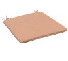 EDDA 4ks 50310-620 Sun_garden