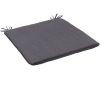 EDDA 4ks 50310-700 Sun_garden