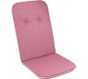 SCALA HOCH 40335-390 Sun_garden