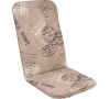 SUN GARDEN SCALA HOCH 40260-620