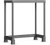 Regál OPEN BASE MINI Keter