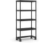 Regál OPEN BASE MIDI Keter