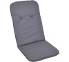 SCALA HOCH 40246-701 Sun garden