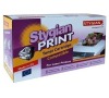 STYGIAN Tonerová kazeta (Black/5000 stran/ C9700A) pro HP C9700A (3334025020/3301025018)