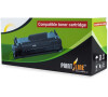 PRINTLINE kompatibiln toner s HP CE285A, No.85A / pro LJ P1102, LJ M1132 / 1.600 stran, ern (DH-285A)