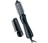 Kulma foukac Braun AS 720 Satin Hair 7 Airstyler