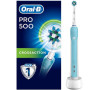 Zubní kartáček Oral-B Pro 500 CrossAction