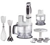 Ponorný mixér Braun MR 550 Buffet
