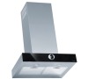 Odsavač par Gorenje DT 6 SYB Simplicity černý