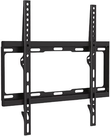 SUNNE by Elite Screens držák na zeď pro LCD a TV 32 - 55"/ fixní (32-55-EF)