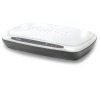PLANET SW-804 Switch 8 x 10/100, plast