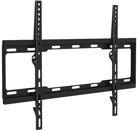 SUNNE by Elite Screens držák na zeď pro LCD a TV 37 - 70"/ fixní (37-70-EF)