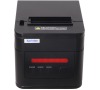 Xprinter pokladn termotiskrna C260-L, rychlost 260mm/s, a 80mm, USB, LAN, autocutter, zvukov a svteln signl