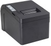 Xprinter pokladn termotiskrna T58-K, rychlost 120mm/s, a 60mm, USB, Dual Bluetooth (iOS + Android)