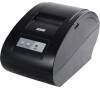 Xprinter pokladn termotiskrna 58-IIN, rychlost 90mm/s, a 58mm, USB