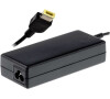 TRX Akyga 90W napjec adaptr/ nabjeka/ IBM/ Lenovo/ 20V/ 4.5A/ Square yellow Slim Tip/ neoriginln (TRX-AK-ND-29)