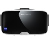 Zeiss VR One Plus brýle pro virtuální realitu