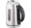 VIVAX Varná konvice s indikátorem teploty WH-176TC / 2200W / 1,7l